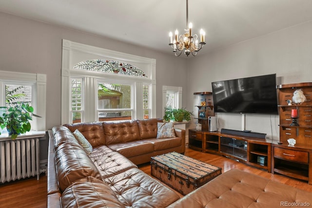 1160 York St, Denver, CO 80206 - photo 14
