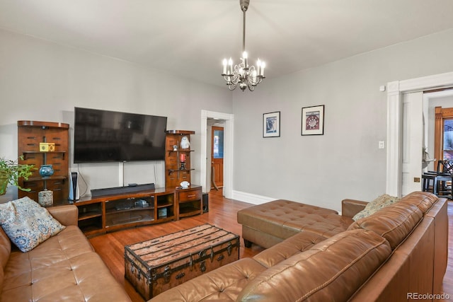 1160 York St, Denver, CO 80206 - photo 15
