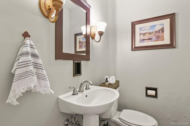 1160 York St, Denver, CO 80206 - photo 16