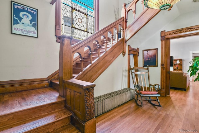 1160 York St, Denver, CO 80206 - photo 17