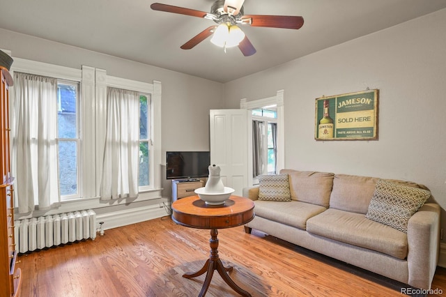 1160 York St, Denver, CO 80206 - photo 18