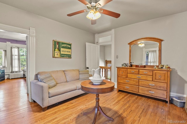 1160 York St, Denver, CO 80206 - photo 19