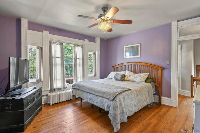 1160 York St, Denver, CO 80206 - photo 20
