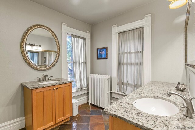1160 York St, Denver, CO 80206 - photo 21