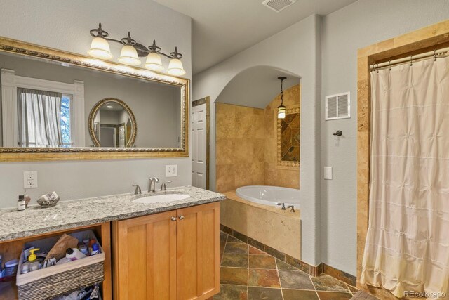 1160 York St, Denver, CO 80206 - photo 22