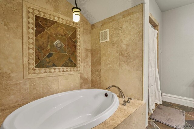 1160 York St, Denver, CO 80206 - photo 23