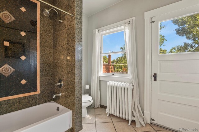 1160 York St, Denver, CO 80206 - photo 26
