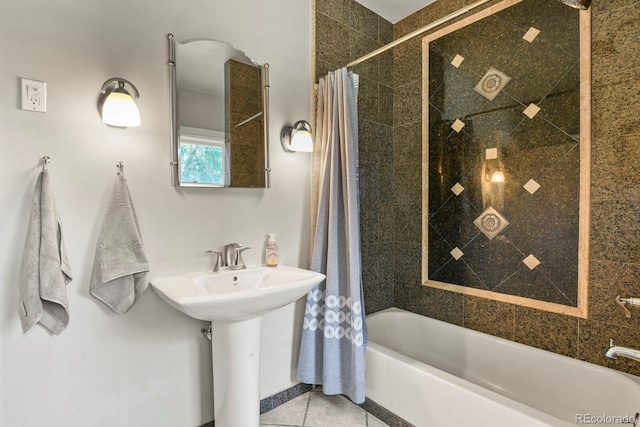1160 York St, Denver, CO 80206 - photo 27