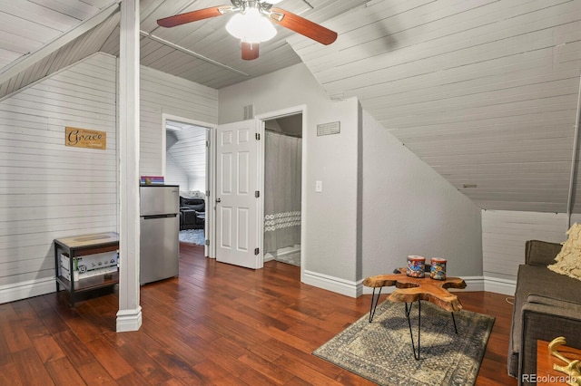 1160 York St, Denver, CO 80206 - photo 28