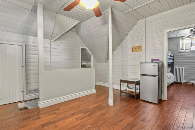 1160 York St, Denver, CO 80206 - photo 29