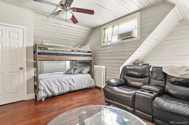 1160 York St, Denver, CO 80206 - photo 30