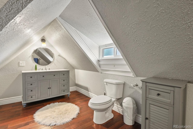 1160 York St, Denver, CO 80206 - photo 33