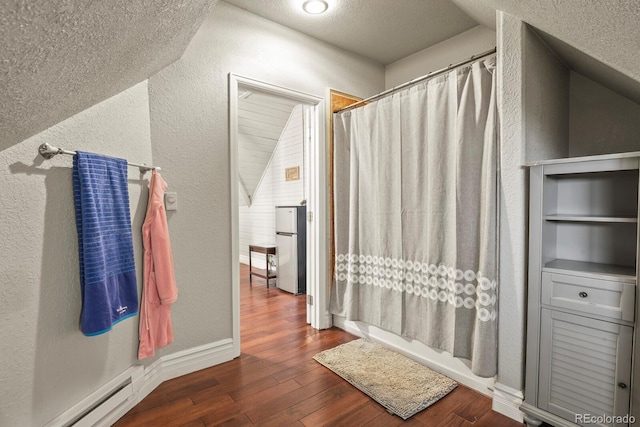 1160 York St, Denver, CO 80206 - photo 34