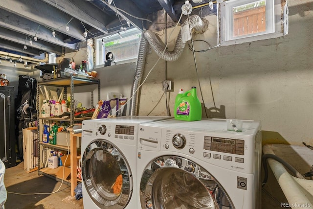 1160 York St, Denver, CO 80206 - photo 35