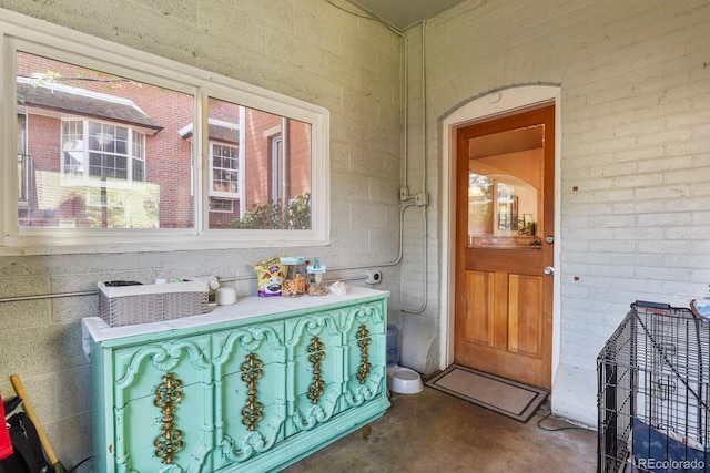 1160 York St, Denver, CO 80206 - photo 36