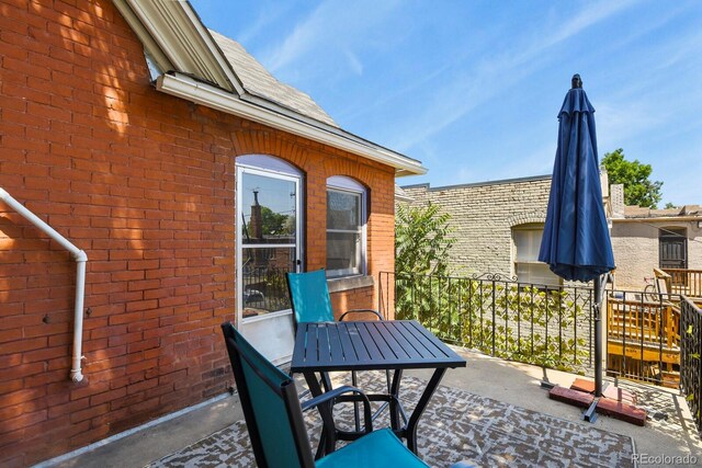 1160 York St, Denver, CO 80206 - photo 37
