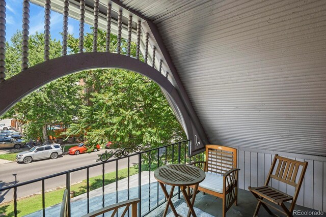 1160 York St, Denver, CO 80206 - photo 38