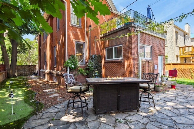 1160 York St, Denver, CO 80206 - photo 39