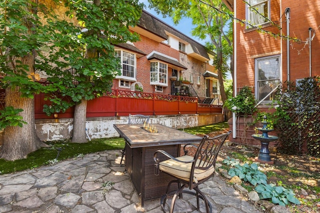 1160 York St, Denver, CO 80206 - photo 40