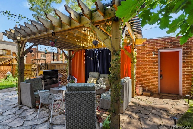 1160 York St, Denver, CO 80206 - photo 41
