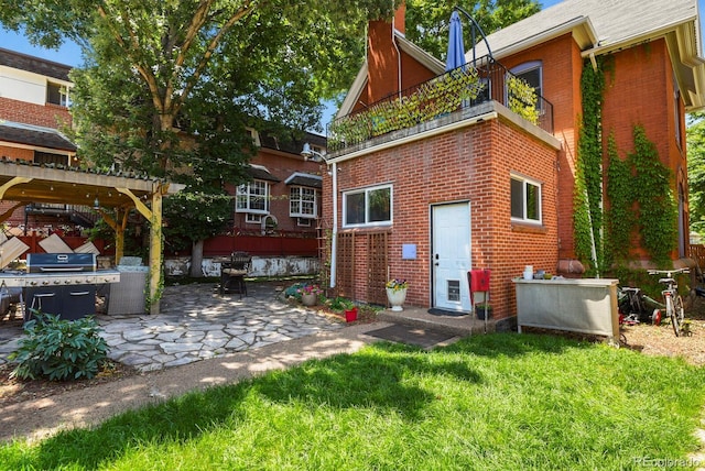 1160 York St, Denver, CO 80206 - photo 42
