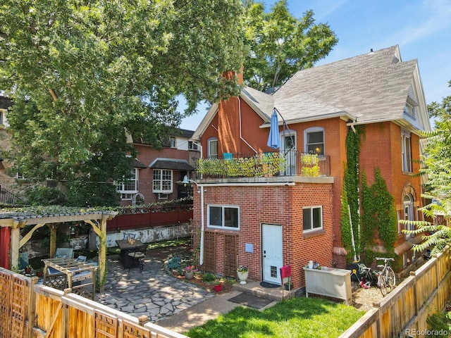 1160 York St, Denver, CO 80206 - photo 43