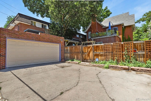 1160 York St, Denver, CO 80206 - photo 44