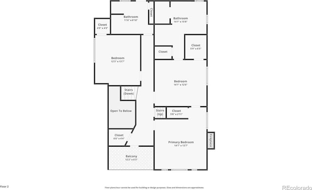 1160 York St, Denver, CO 80206 - photo 46