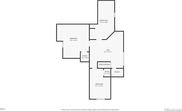1160 York St, Denver, CO 80206 - photo 47