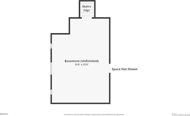 1160 York St, Denver, CO 80206 - photo 48