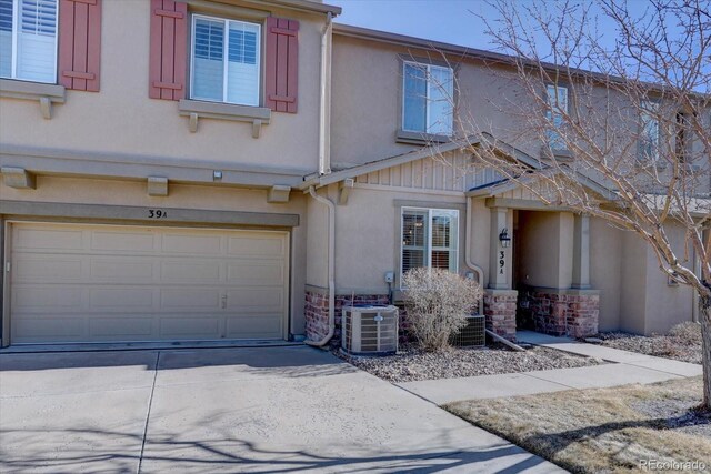 10588 Parkington Ln Unit 39A, Highlands Ranch, CO 80126 - photo 3