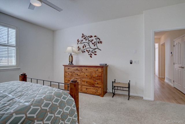10588 Parkington Ln Unit 39A, Highlands Ranch, CO 80126 - photo 19
