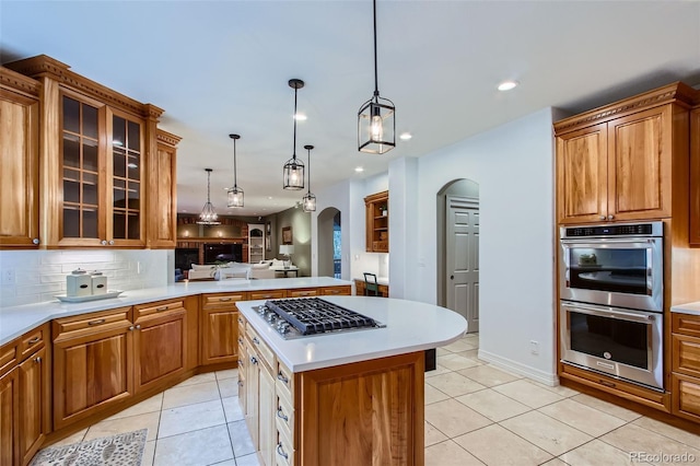 7355 Nile St, Arvada, CO 80007 - photo 10