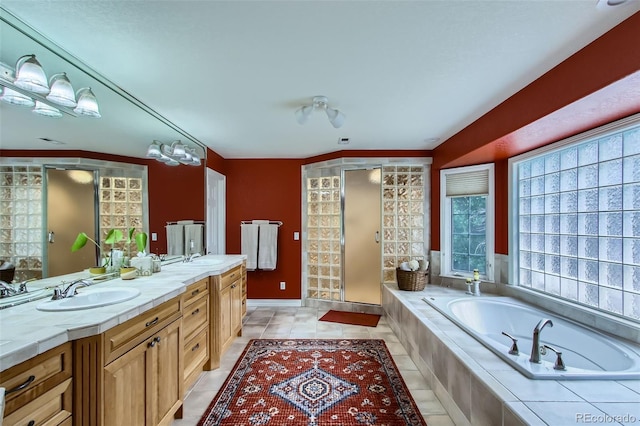 7355 Nile St, Arvada, CO 80007 - photo 17