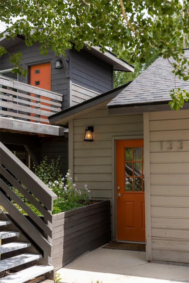 133 Gold Run Rd, Alma, CO 80440 - photo 3