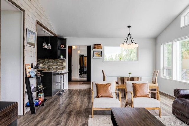 133 Gold Run Rd, Alma, CO 80440 - photo 4
