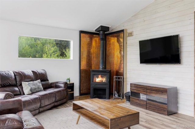 133 Gold Run Rd, Alma, CO 80440 - photo 10