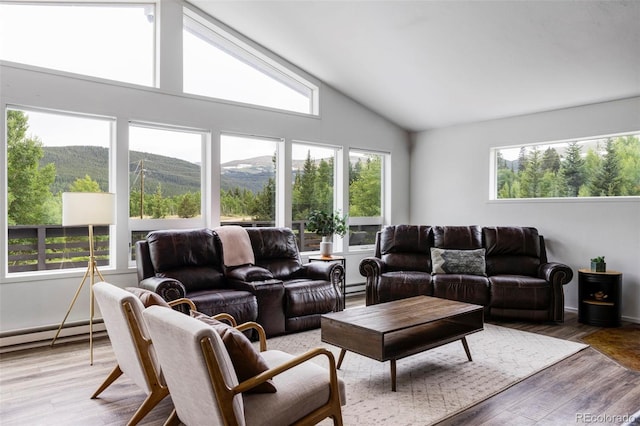 133 Gold Run Rd, Alma, CO 80440 - photo 11