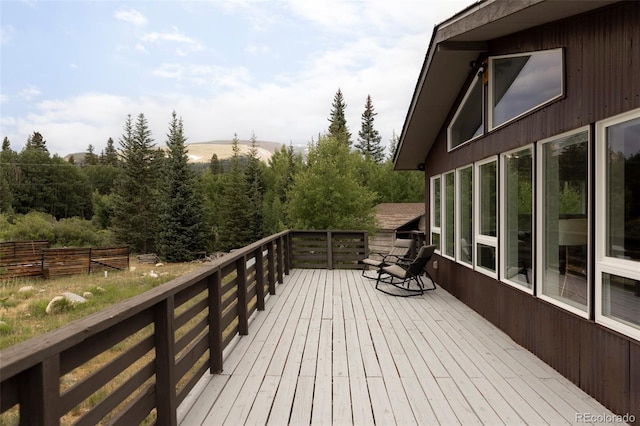 133 Gold Run Rd, Alma, CO 80440 - photo 12