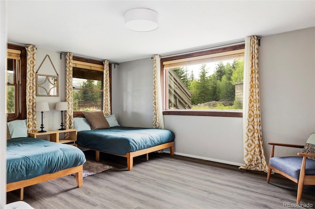 133 Gold Run Rd, Alma, CO 80440 - photo 28