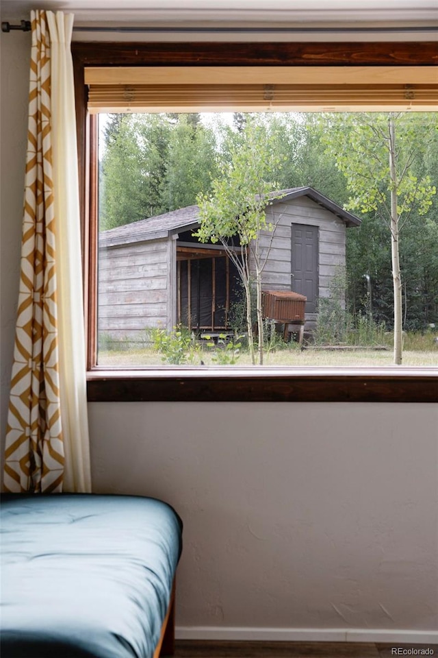 133 Gold Run Rd, Alma, CO 80440 - photo 30