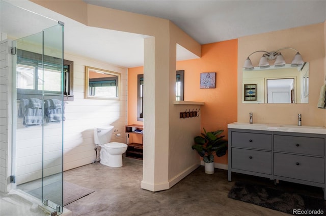 133 Gold Run Rd, Alma, CO 80440 - photo 32