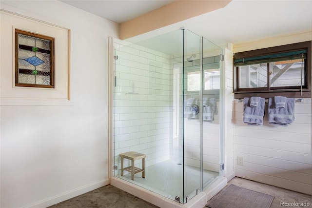 133 Gold Run Rd, Alma, CO 80440 - photo 33