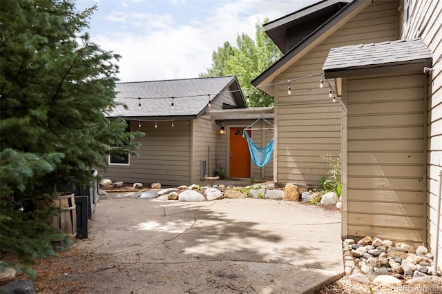 133 Gold Run Rd, Alma, CO 80440 - photo 35