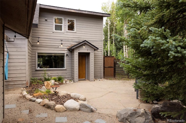 133 Gold Run Rd, Alma, CO 80440 - photo 36