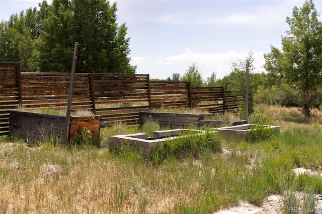 133 Gold Run Rd, Alma, CO 80440 - photo 39