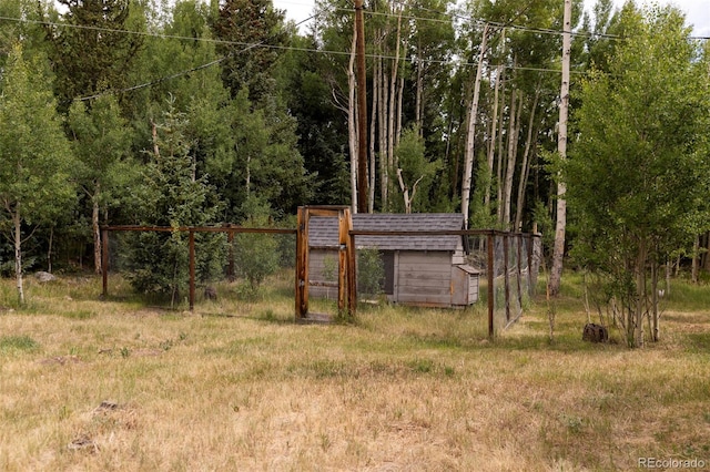133 Gold Run Rd, Alma, CO 80440 - photo 41