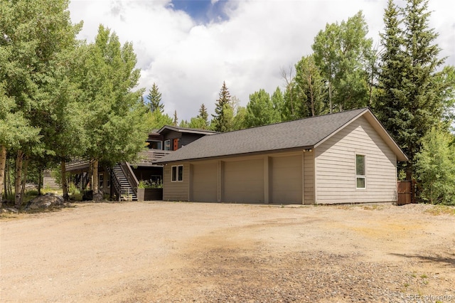 133 Gold Run Rd, Alma, CO 80440 - photo 42