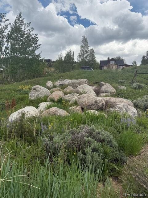 71 V Rd, Silverthorne, CO 80498