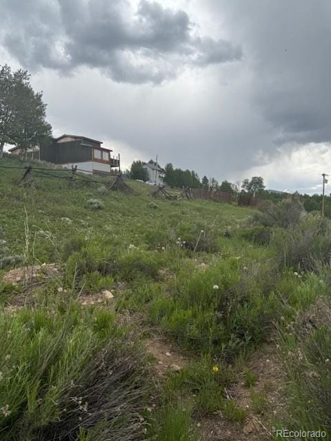 71 V Rd, Silverthorne, CO 80498